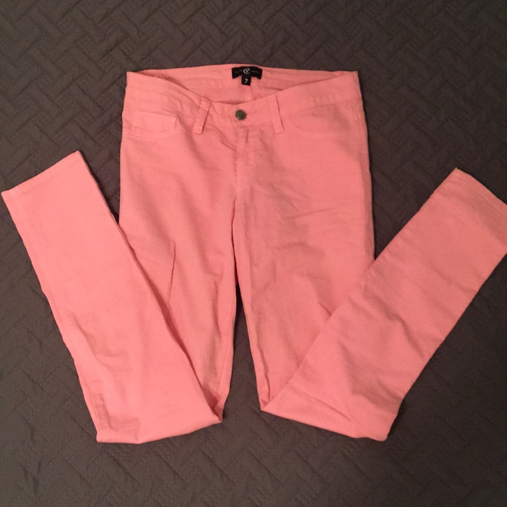 Cello Jeans - Sz 7